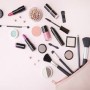 Cosmetics